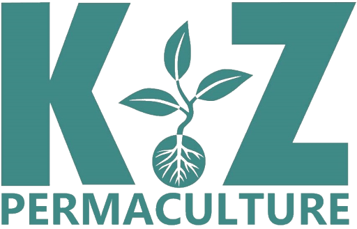 Permaculture Courses 